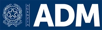 ADM Italian gambling authority | Italy at roulettinoscasino