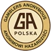 Anonimowi Hazardziści Poland | Poland at roulettinoscasino