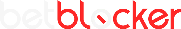 BetBlocker self-exclusion app | Germany at roulettinoscasino