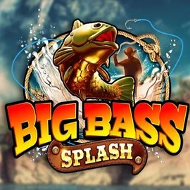 Big Bass Splash online slot from Pragmatic Play – play at roulettinoscasino.com