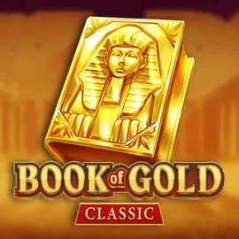 game logo by Playson on roulettinoscasino.com