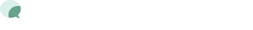 ConnexOntario gambling treatment helpline | Canada at roulettinoscasino