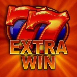 Play the Extra Win slot by Swintt on Roulettino Casino