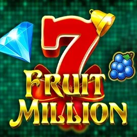game logo by BGAMING on roulettinoscasino.com