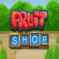 Play the Fruit Shop slot by NetEnt on Roulettino Casino