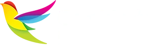 Gambler's Help Australia | Australia at roulettinoscasino