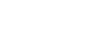 Gambling Helpline New Zealand | New Zealand at roulettinoscasino