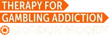 Gambling Therapy – free online support for problem gambling worldwide | Greece at roulettinoscasino