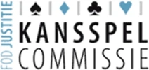 Belgian Gaming Commission regulator | Belgium (German) at roulettinoscasino