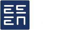 Hellenic Gaming Commission regulator | Greece at roulettinoscasino