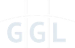 Glücksspielbehörde – German Joint Gambling Authority (GGL) | Germany at roulettinoscasino