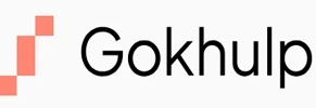 Gokhulp – Belgian gambling help and counselling service | Belgium (German) at roulettinoscasino