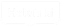 Helsinki gambling addiction services | Finland at roulettinoscasino