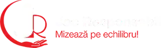 Joc Responsabil Romania | Romania at roulettinoscasino