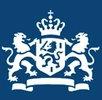 Kansspelautoriteit Dutch authority | Netherlands at roulettinoscasino