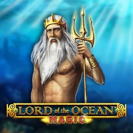 game logo by Novomatic on roulettinoscasino.com