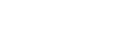 Lottstift – Norwegian Gaming and Foundation Authority regulator | Norway at roulettinoscasino