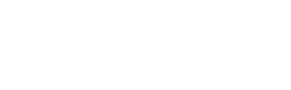 OKANA – Greek Organization Against Drugs and addiction support | Greece at roulettinoscasino