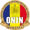 ONJN – Romanian National Gambling Office regulator | Romania at roulettinoscasino