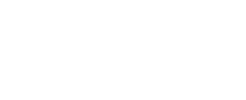 Open over Gokken – Dutch responsible gambling information portal | Netherlands at roulettinoscasino