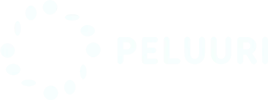 Peluuri – Finnish problem gambling help and counselling line | Finland at roulettinoscasino