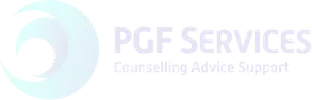 PGF Services – New Zealand problem gambling foundation support | New Zealand at roulettinoscasino