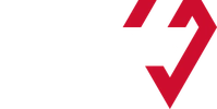 Playsponsible Austria | Austria at roulettinoscasino