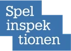 Spelinspektionen – Swedish Gambling Authority official regulator | Sweden at roulettinoscasino