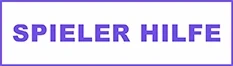 Spielerhilfe – Austrian player help and counselling service | Austria at roulettinoscasino