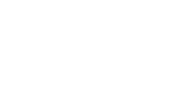 SRIJ – Portuguese gambling and gaming regulation service | Portugal at roulettinoscasino