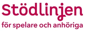 Stödlinjen Sweden helpline | Sweden at roulettinoscasino
