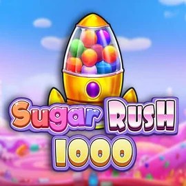 game logo by Pragmatic Play on roulettinoscasino.com