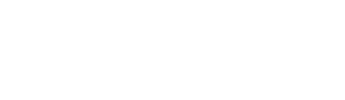 GamCare – UK gambling support, advice and treatment service | United Kingdom at roulettinoscasino