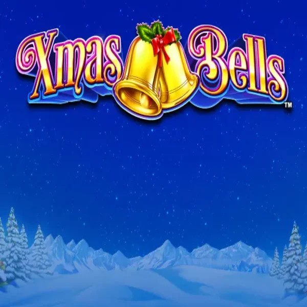 Play Xmas Bells slot by Greentube on roulettinoscasino.com